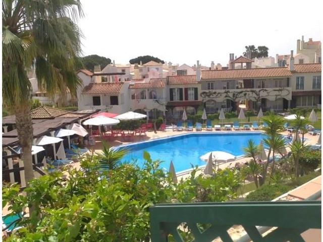 Apartamento venda em Loulé, Faro