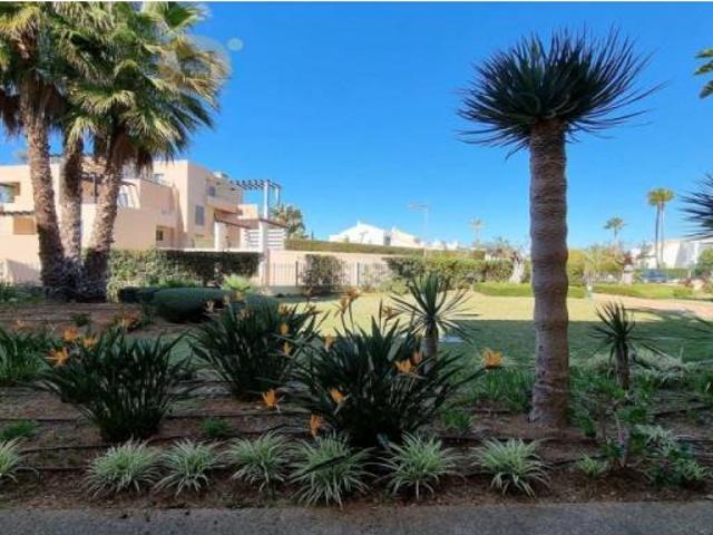 Apartamento venda em Loulé, Faro