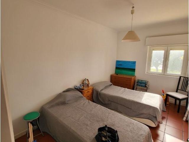 Apartamento venda em Loulé, Faro