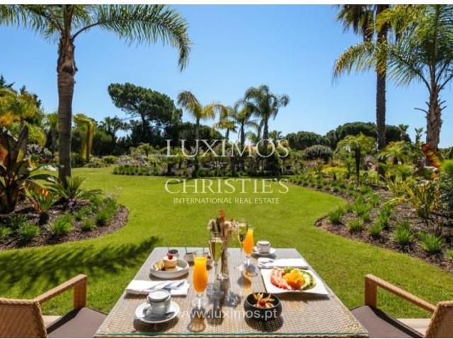 Apartamento venda em Loulé, Faro