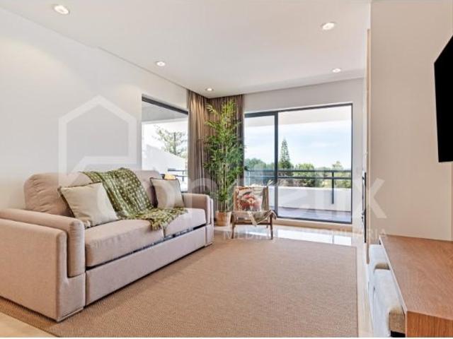 Apartamento alugar em Loulé, Faro