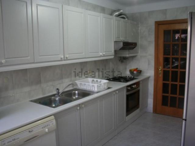 Apartamento venda em Loures
