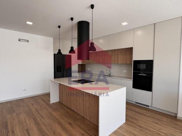 Apartamento venda em Lourinhã, Lisboa
