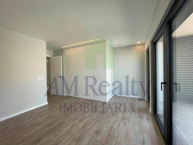 Apartamento venda em Lourinhã, Lisboa