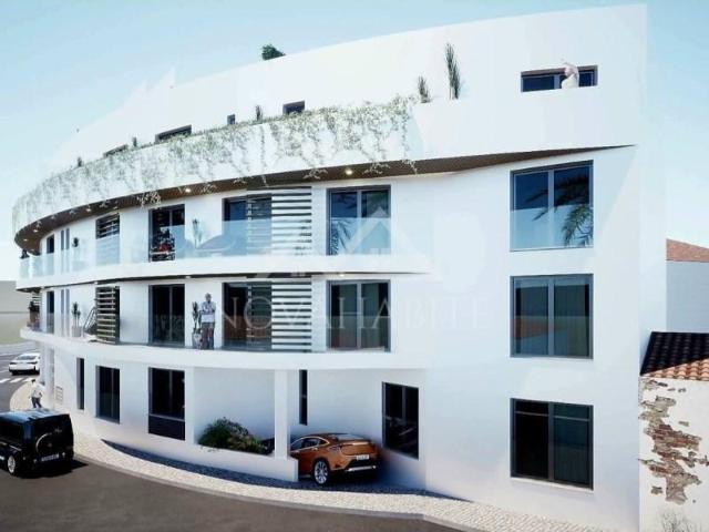 Apartamento venda em Lourinhã, Lisboa