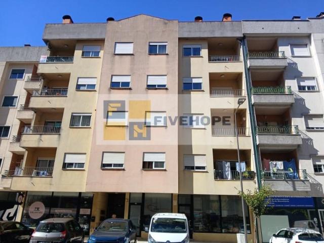 Apartamento venda em Lousã, Coimbra