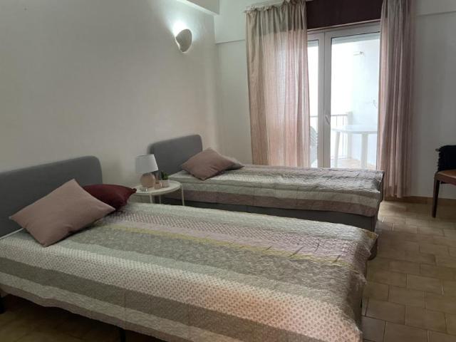 Apartamento alugar em Lagos, Faro