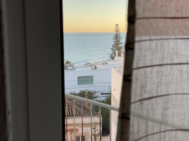 Apartamento alugar em Lagos, Faro