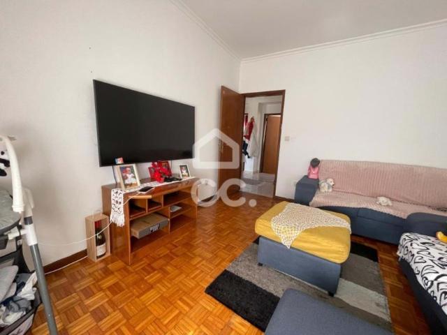 Apartamento venda em Lamas, Bragança