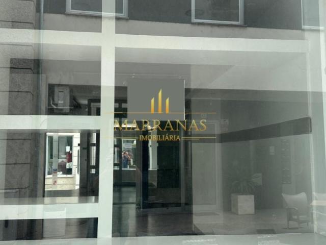 Apartamento venda em Lamas, Bragança