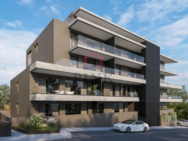 Apartamento venda em Pombal, Guia