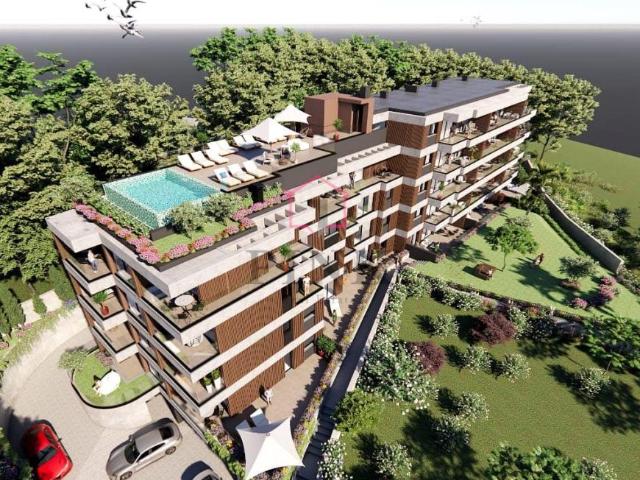 Apartamento venda em Pombal, Leiria