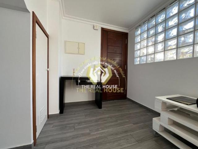 Apartamento venda em Matur, Machico