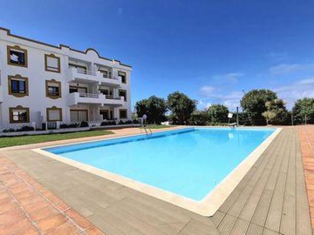 Apartamento alugar em Fonte Boa da Brincosa, Mafra