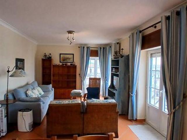 Apartamento alugar em Mafra, Lisboa