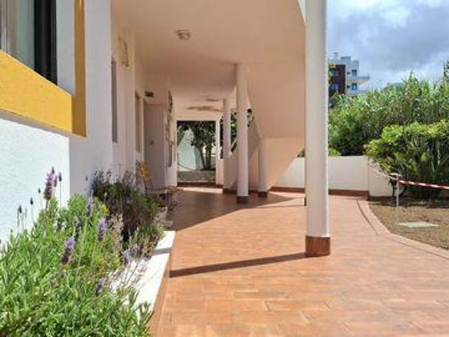 Apartamento alugar em Fonte Boa da Brincosa, Mafra