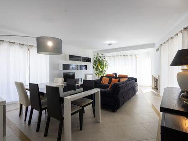 Apartamento alugar em Mafra, Lisboa