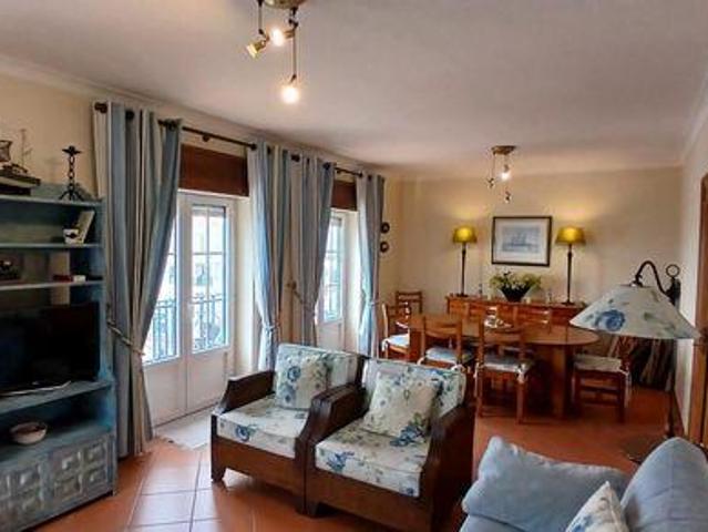 Apartamento alugar em Mafra, Lisboa