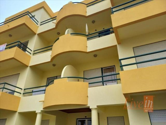 Apartamento venda em Mafra, Lisboa