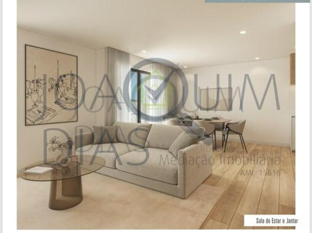 Apartamento venda em Mafra, Lisboa