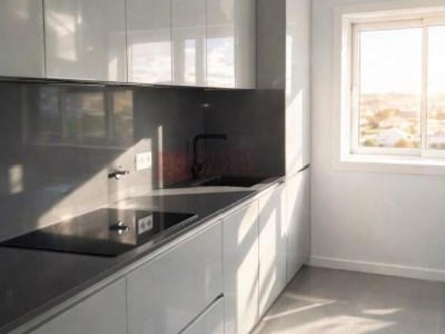 Apartamento venda em Mafra, Lisboa