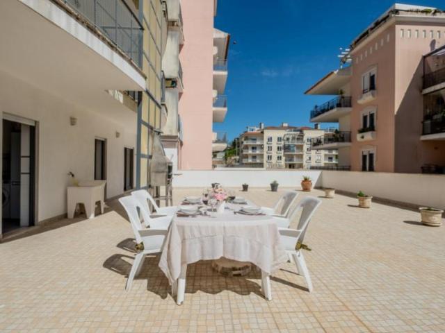 Apartamento venda em Mafra, Lisboa