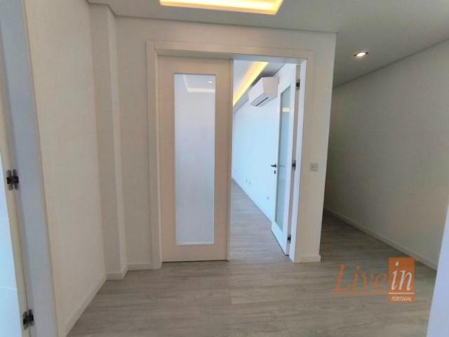 Apartamento venda em Mafra, Lisboa