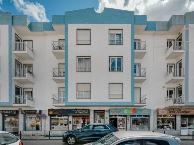 Apartamento venda em Mafra, Lisboa