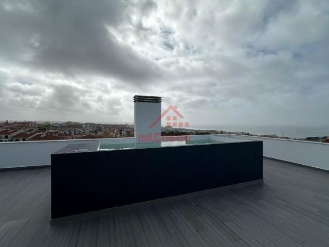 Apartamento venda em Mafra, Lisboa