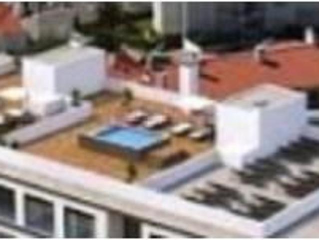Apartamento venda em Mafra, Lisboa