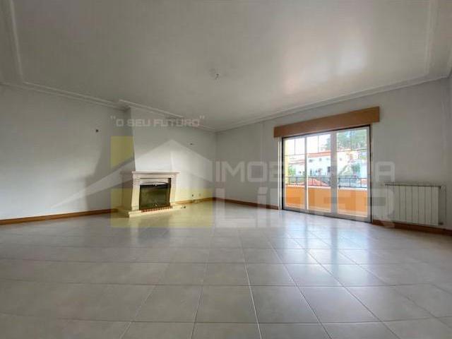 Apartamento venda em Mafra, Lisboa