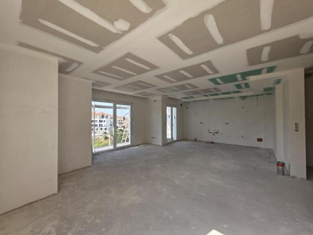 Apartamento venda em Mafra, Lisboa