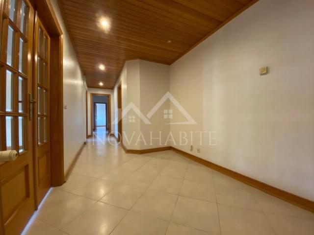 Apartamento venda em Mafra, Lisboa