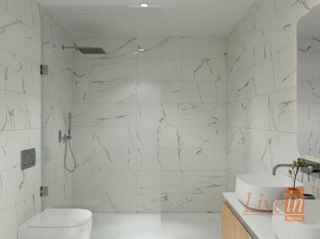Apartamento venda em Quinta de Santa Bárbara, Mafra