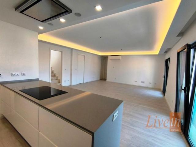 Apartamento venda em Mafra, Lisboa