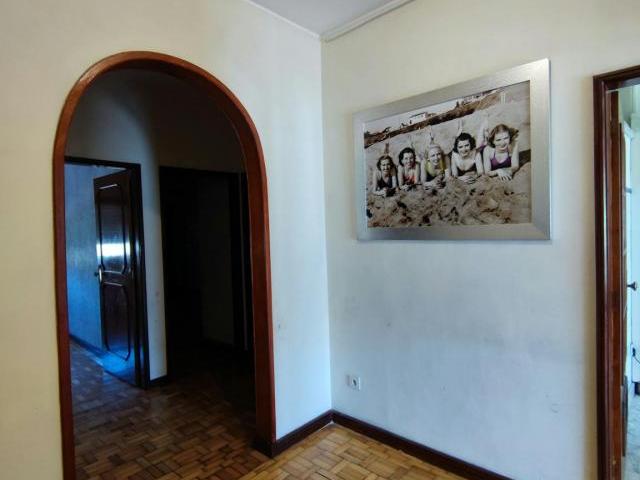 Apartamento alugar em Maia, Águas Santas