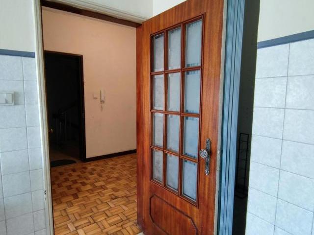 Apartamento alugar em Maia, Águas Santas