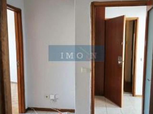 Apartamento alugar em Maia