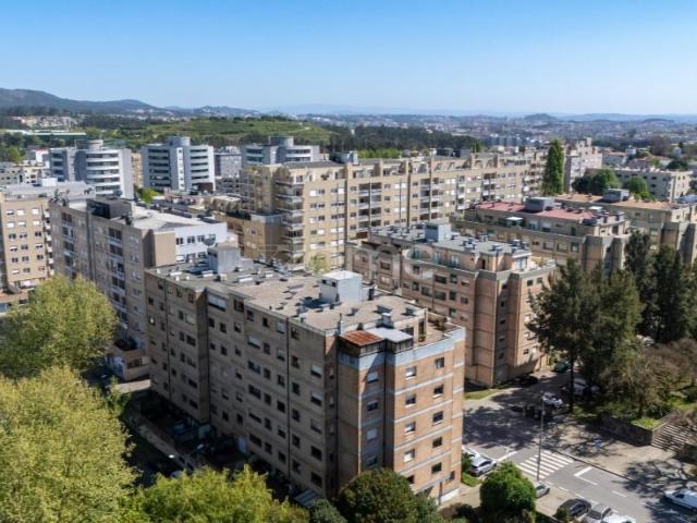 Apartamento alugar em Maia, Gueifães
