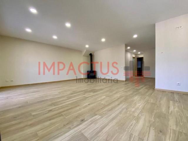 Apartamento alugar em Maia, Gueifães