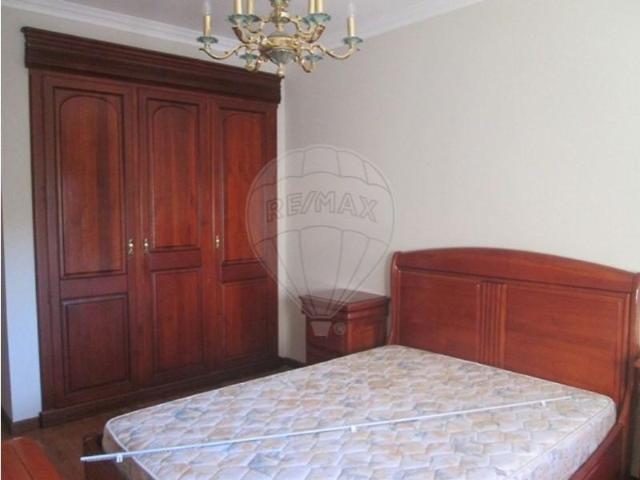 Apartamento alugar em Maia, Gueifães