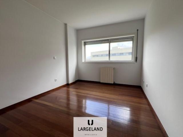 Apartamento alugar em Maia, Gueifães