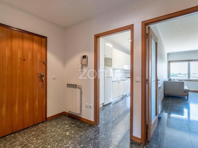Apartamento alugar em Maia, Gueifães