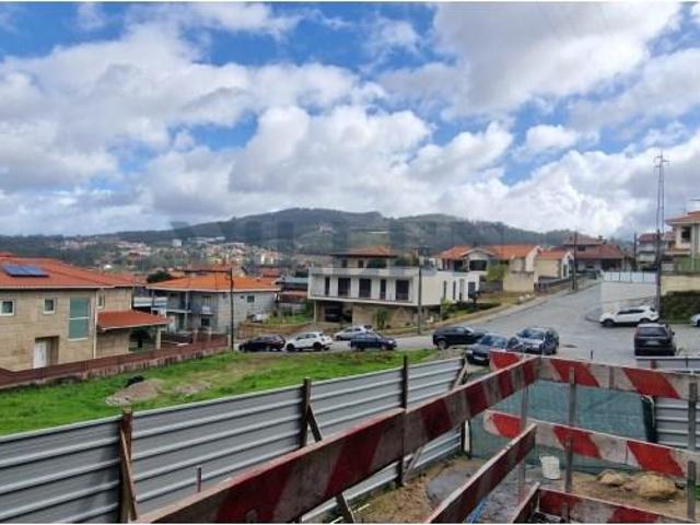 Apartamento venda em Marco De Canaveses, Porto