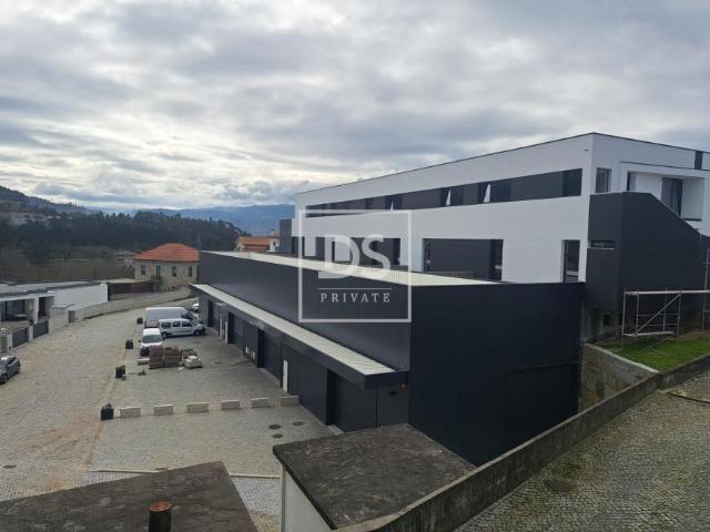 Apartamento venda em Marco De Canaveses