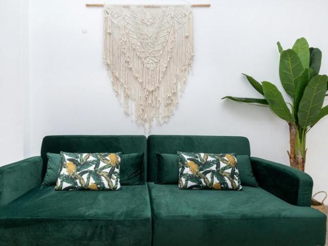 Apartamento alugar em Várzea, Porto