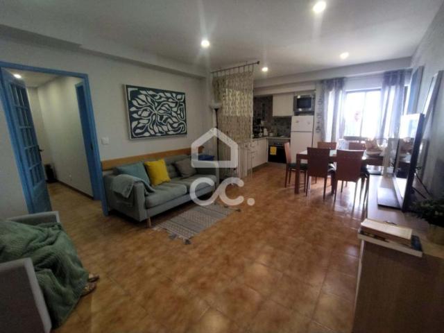 Apartamento alugar em Marinha Grande, Leiria
