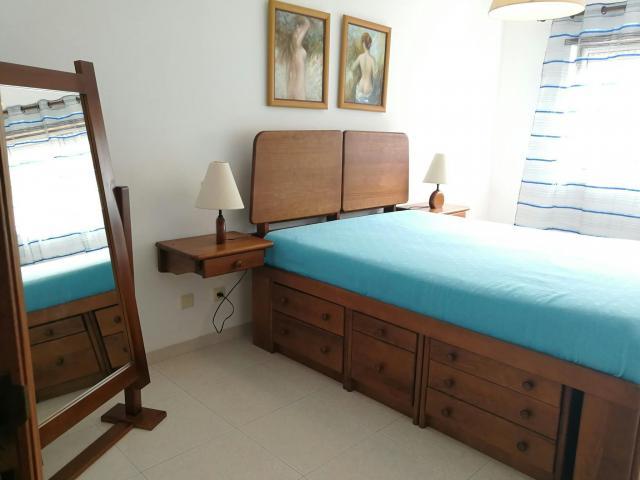 Apartamento alugar em Marinha Grande, Leiria
