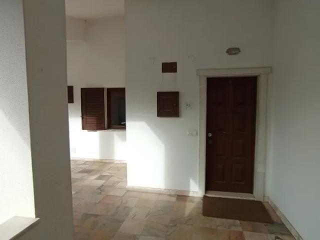 Apartamento alugar em São Pedro de Moel, Marinha Grande
