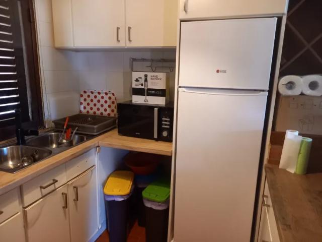 Apartamento alugar em São Pedro de Moel, Marinha Grande